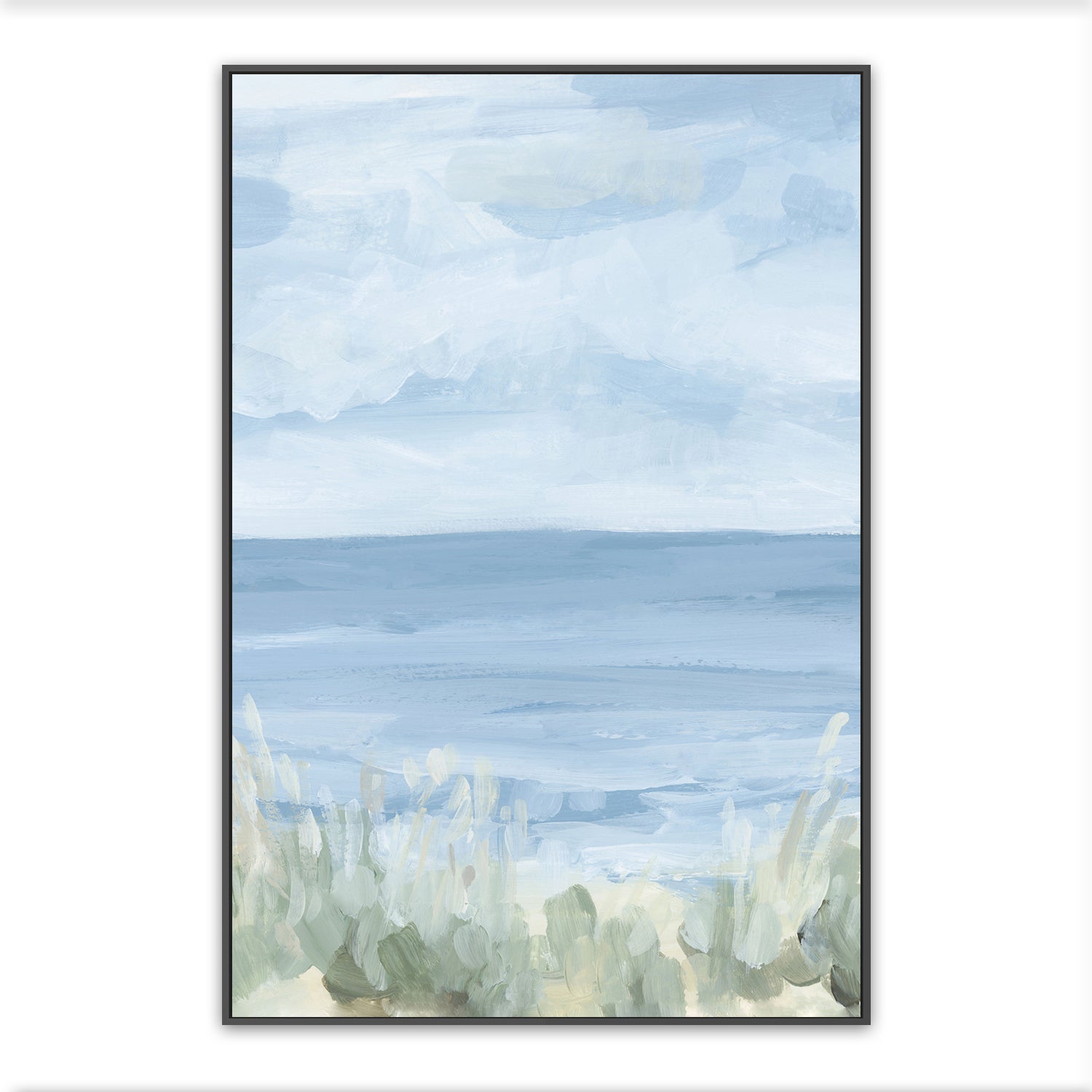 Duneside Hideaway , Style B