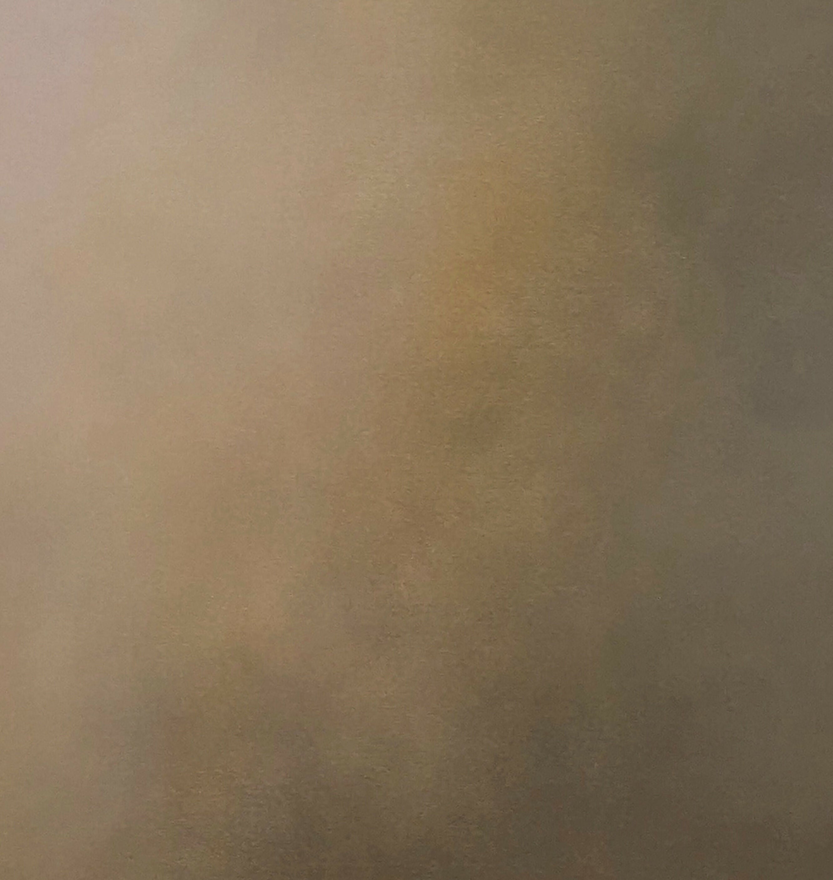 Pranayama