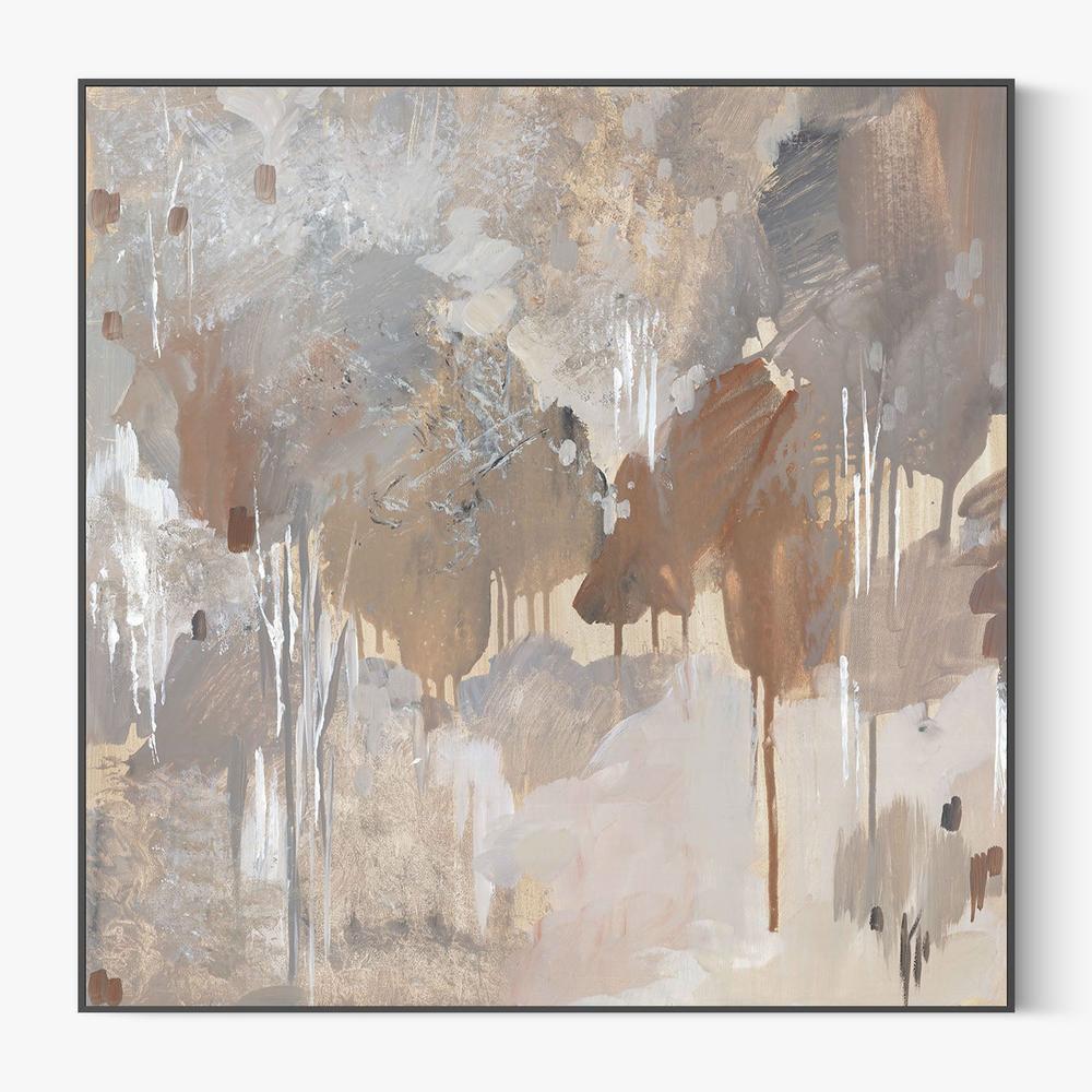 Forest Blush