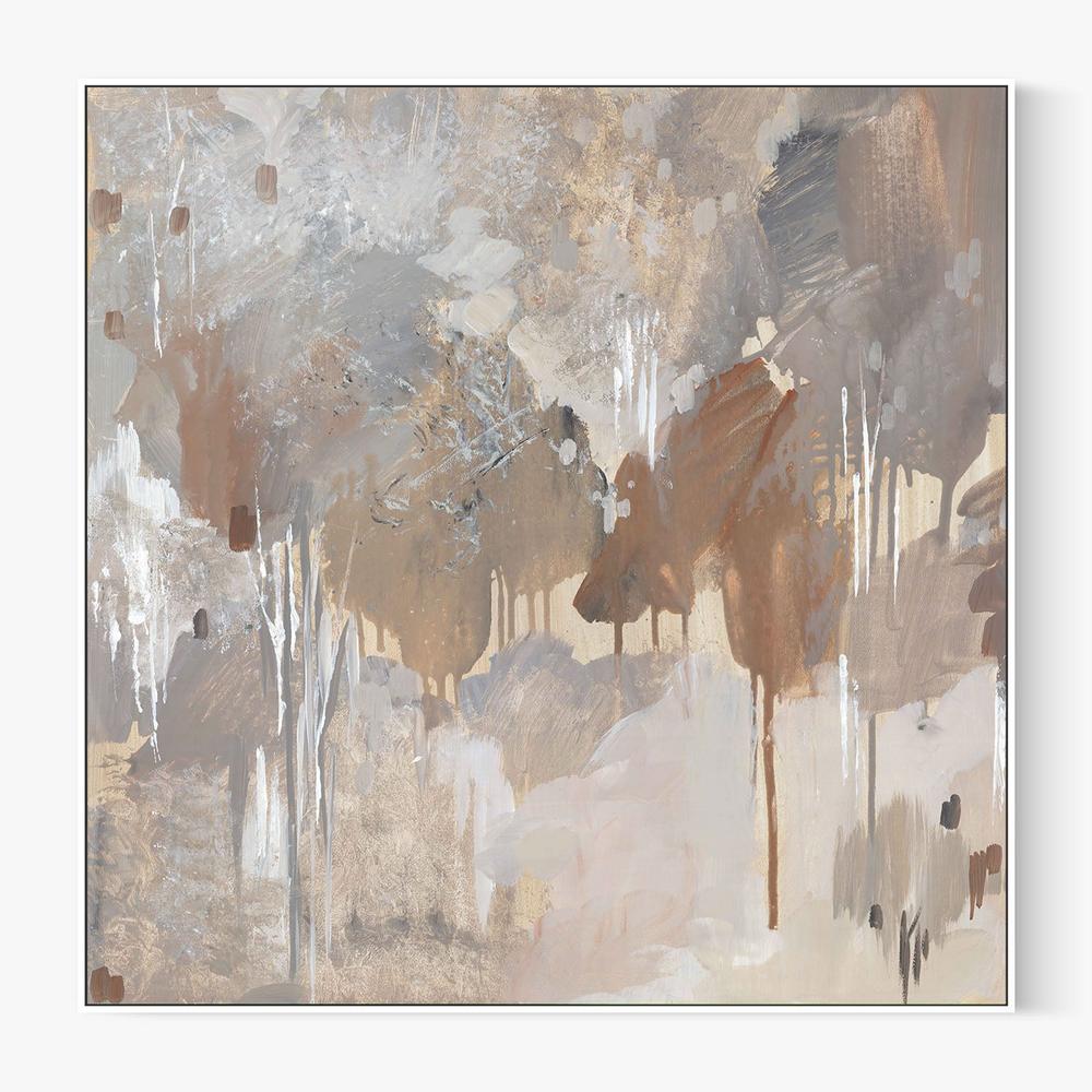 Forest Blush