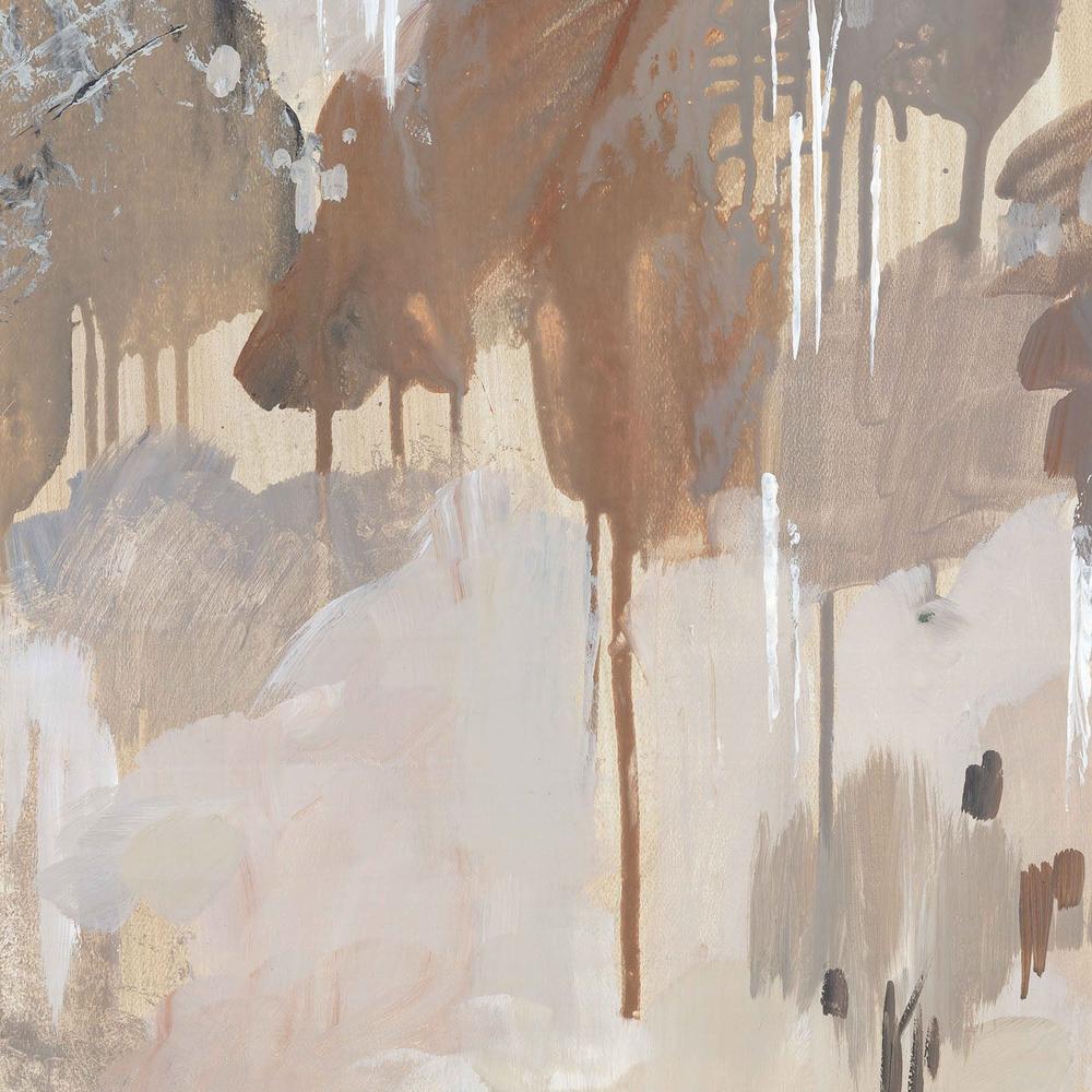 Forest Blush