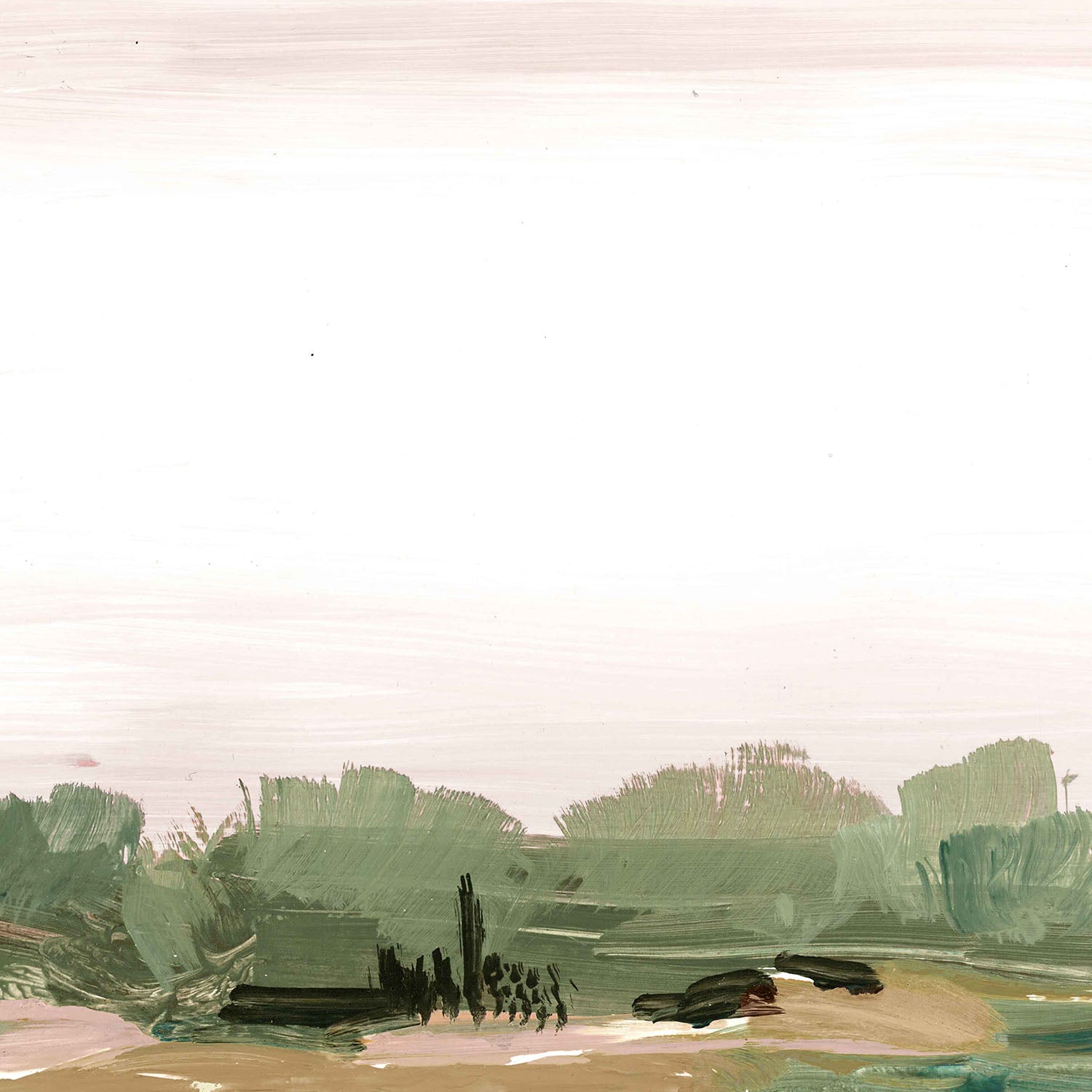 Fields of Verdure