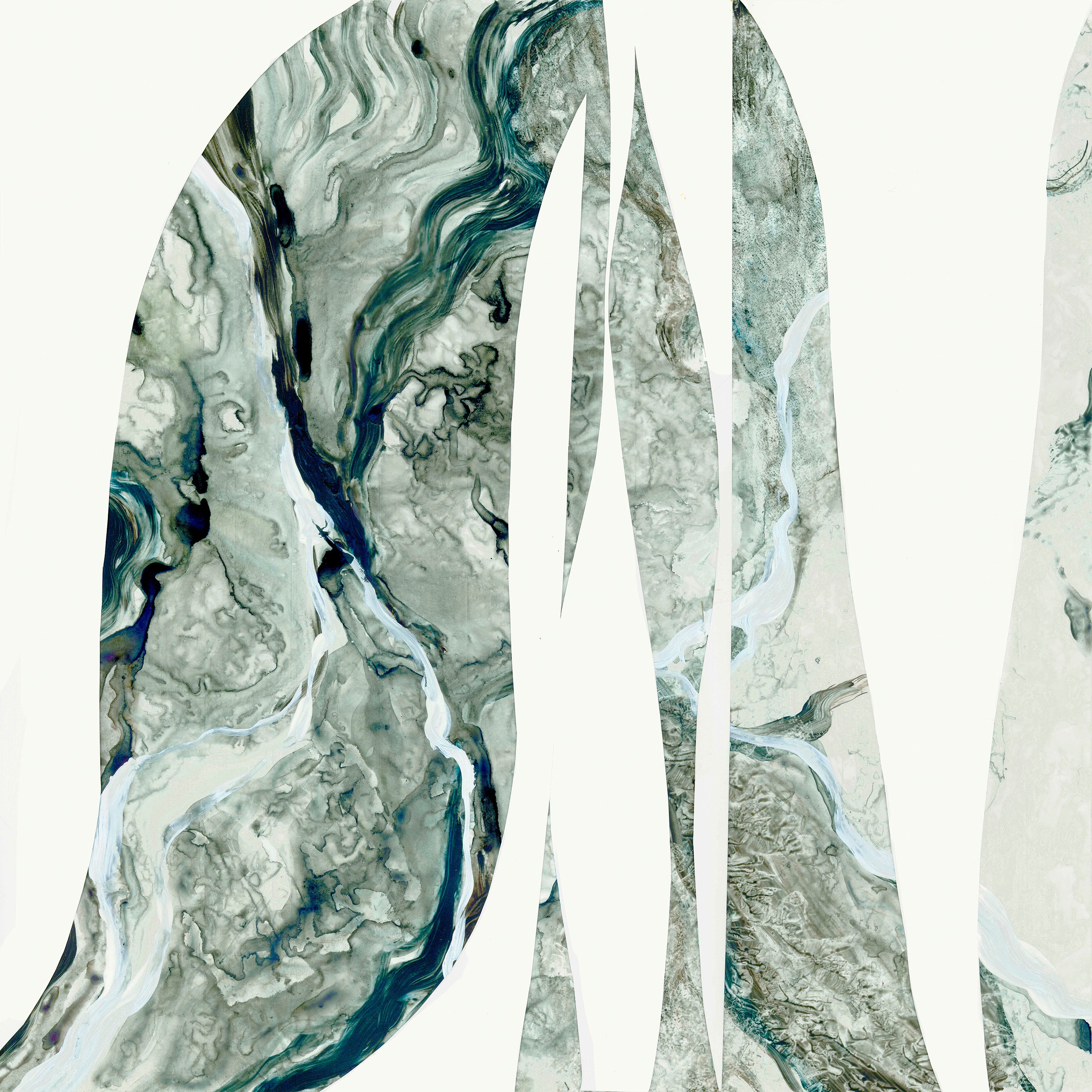 Silent Echo, Style A