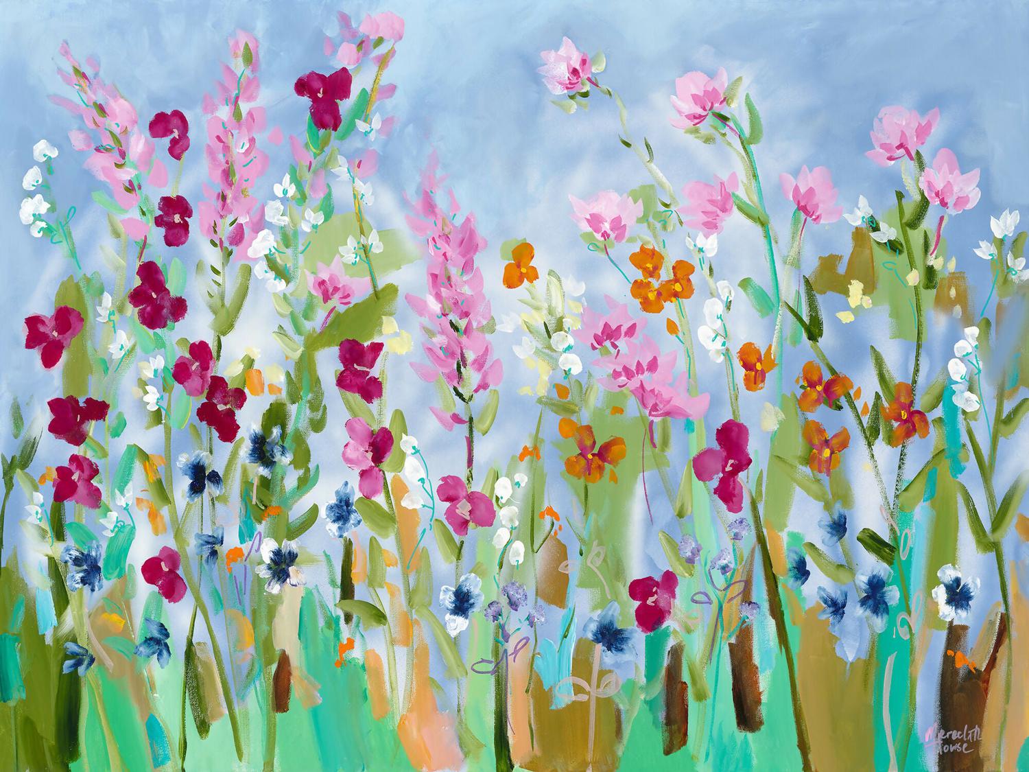 Meredith-Howse_205_Petals_Competition