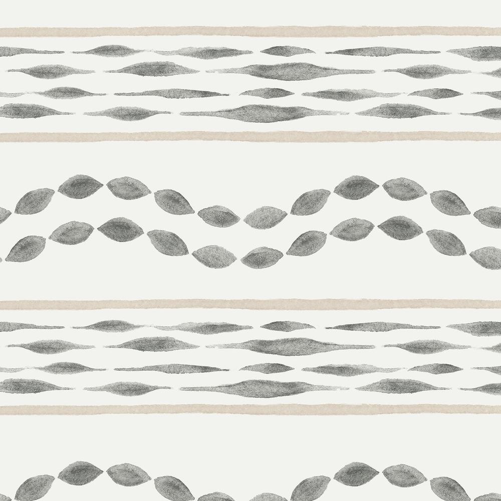 Lakeside Pattern VB-wallpaper-eco-friendly-easy-removal-Leslie Trimbach-4