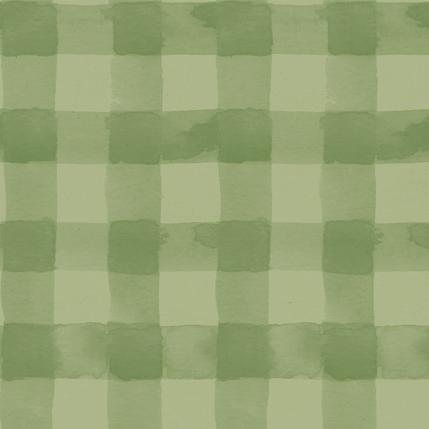 Lemonade, Green Check