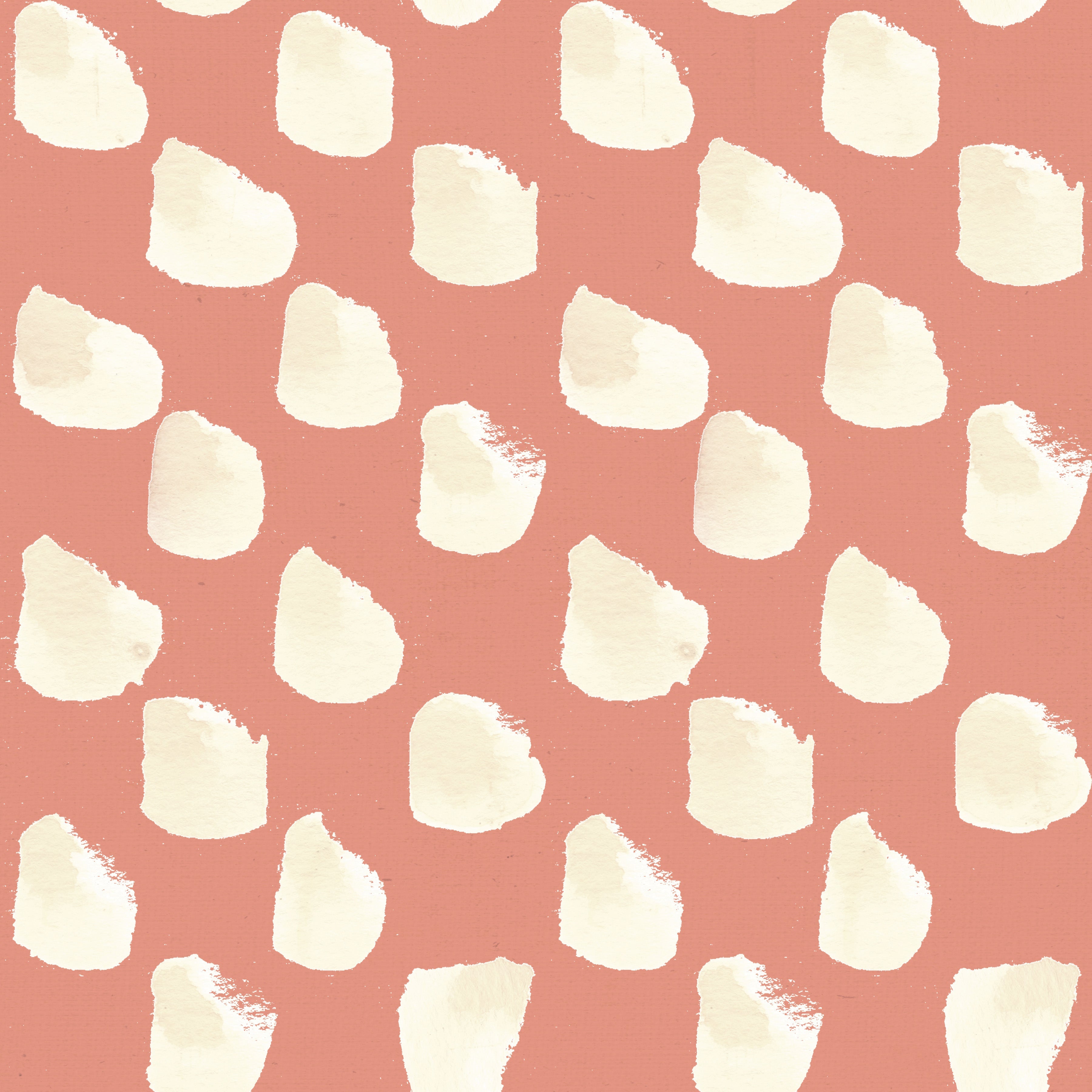 Lemonade Stand, Coral