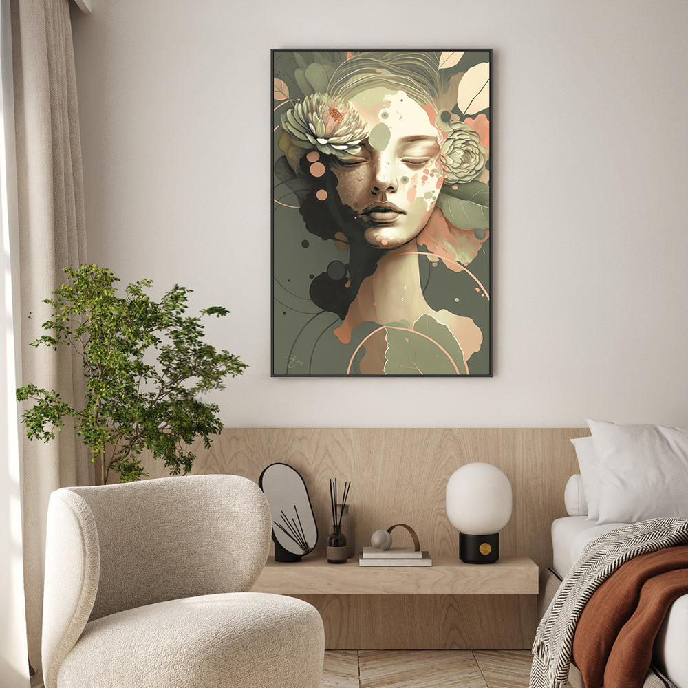 Peony