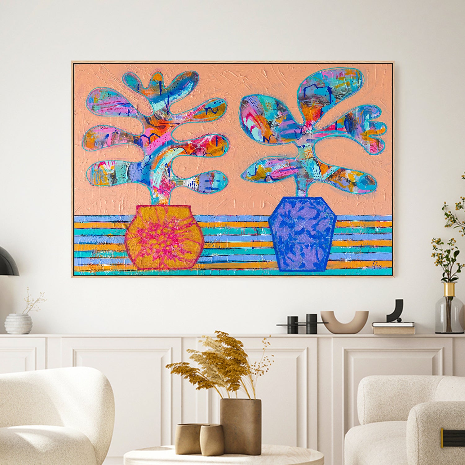 Thelma and Louise