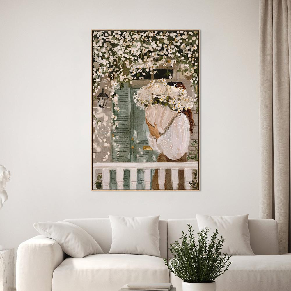 White_Spring
