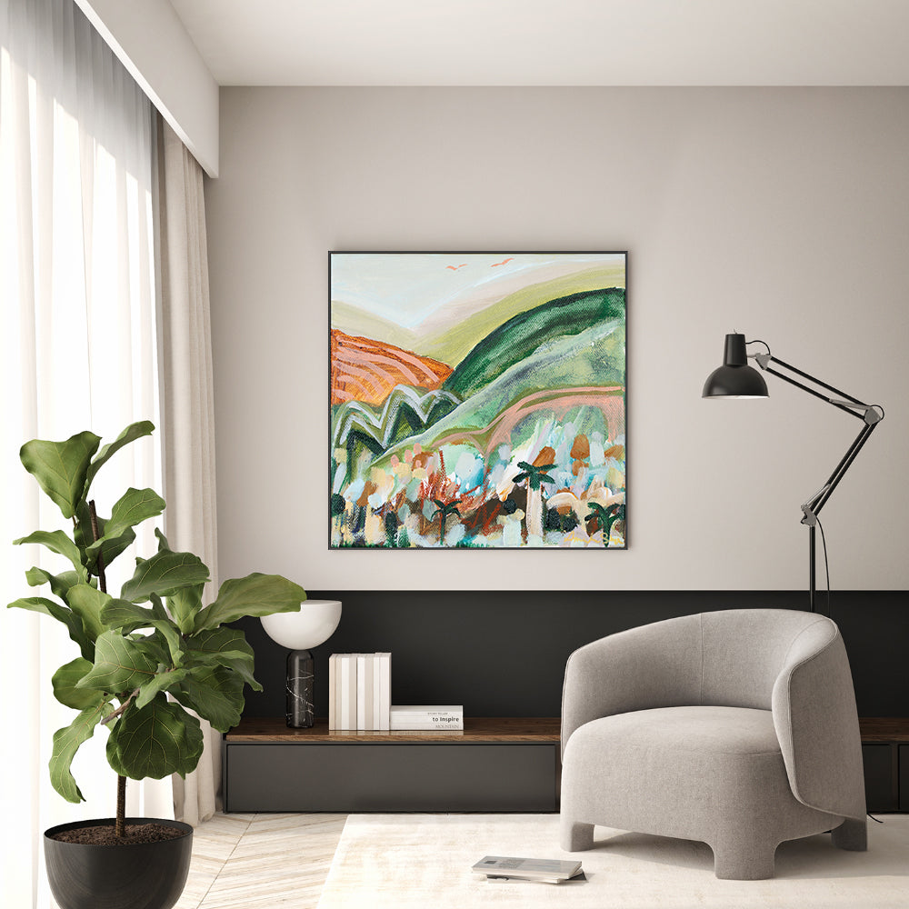 Let It Be , Exclusive to Gioia