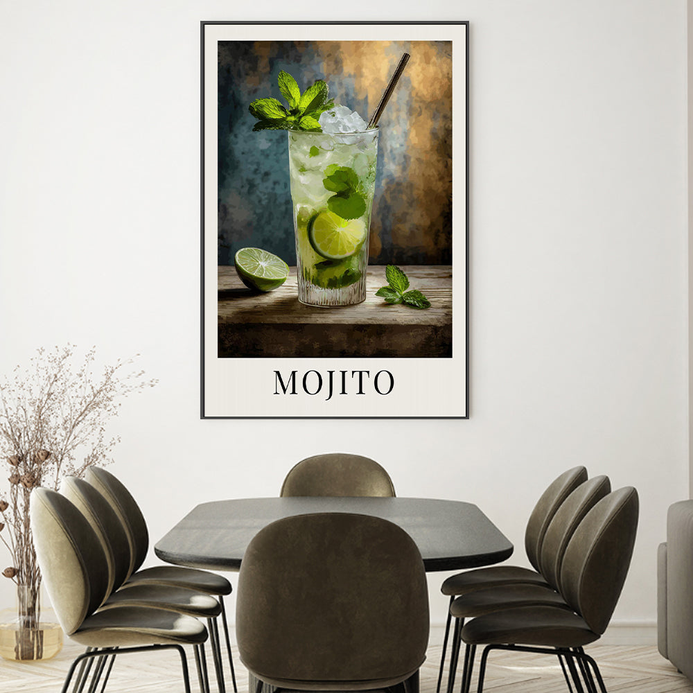 Mojito