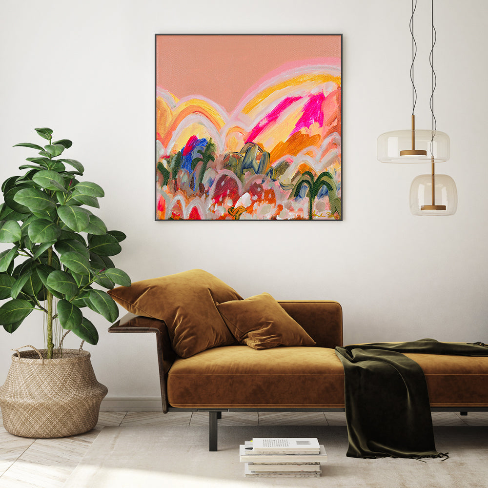 In Pure Form , Exclusive to Gioia