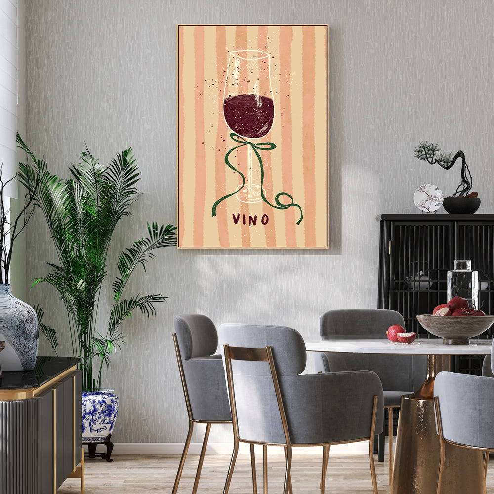 Vino