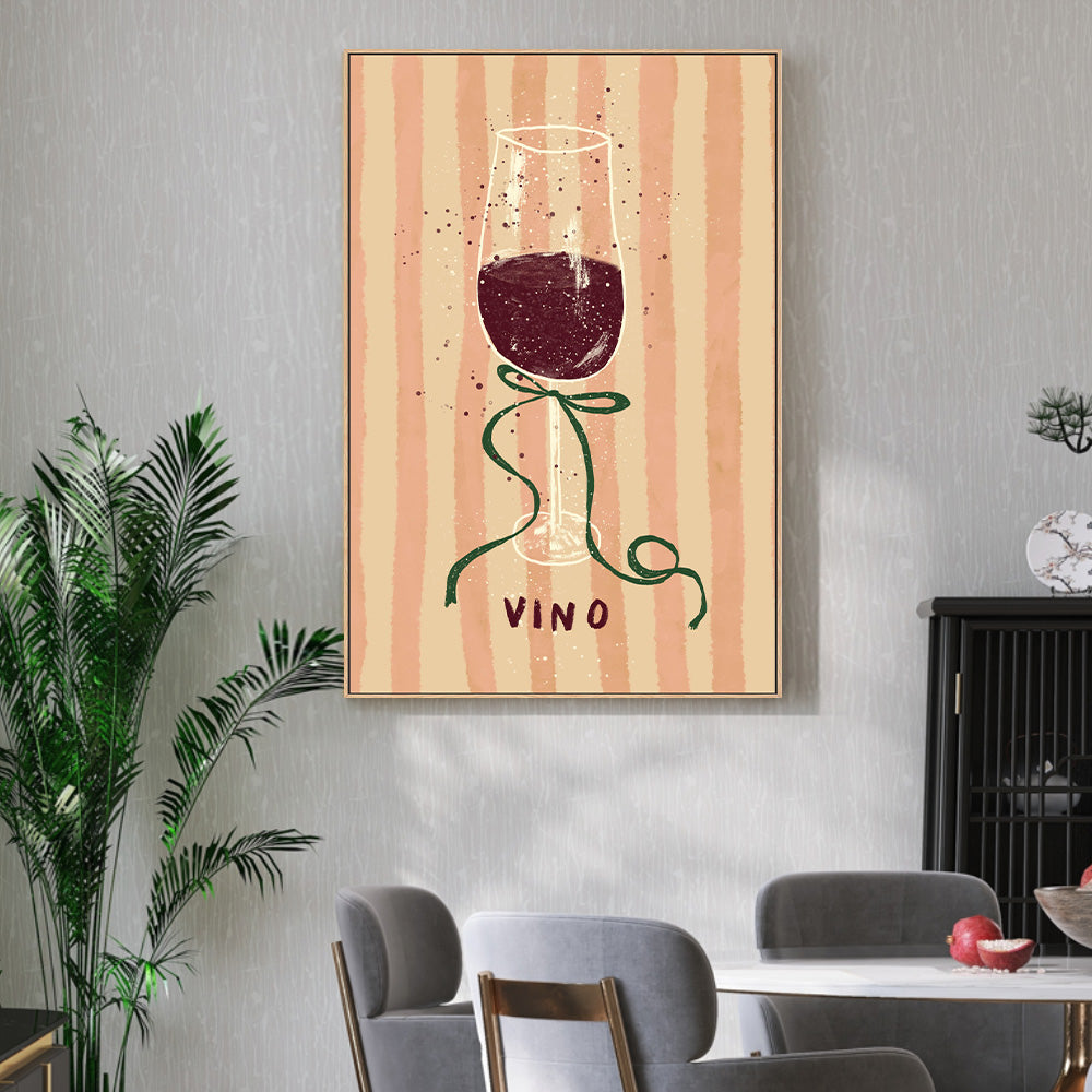 Vino