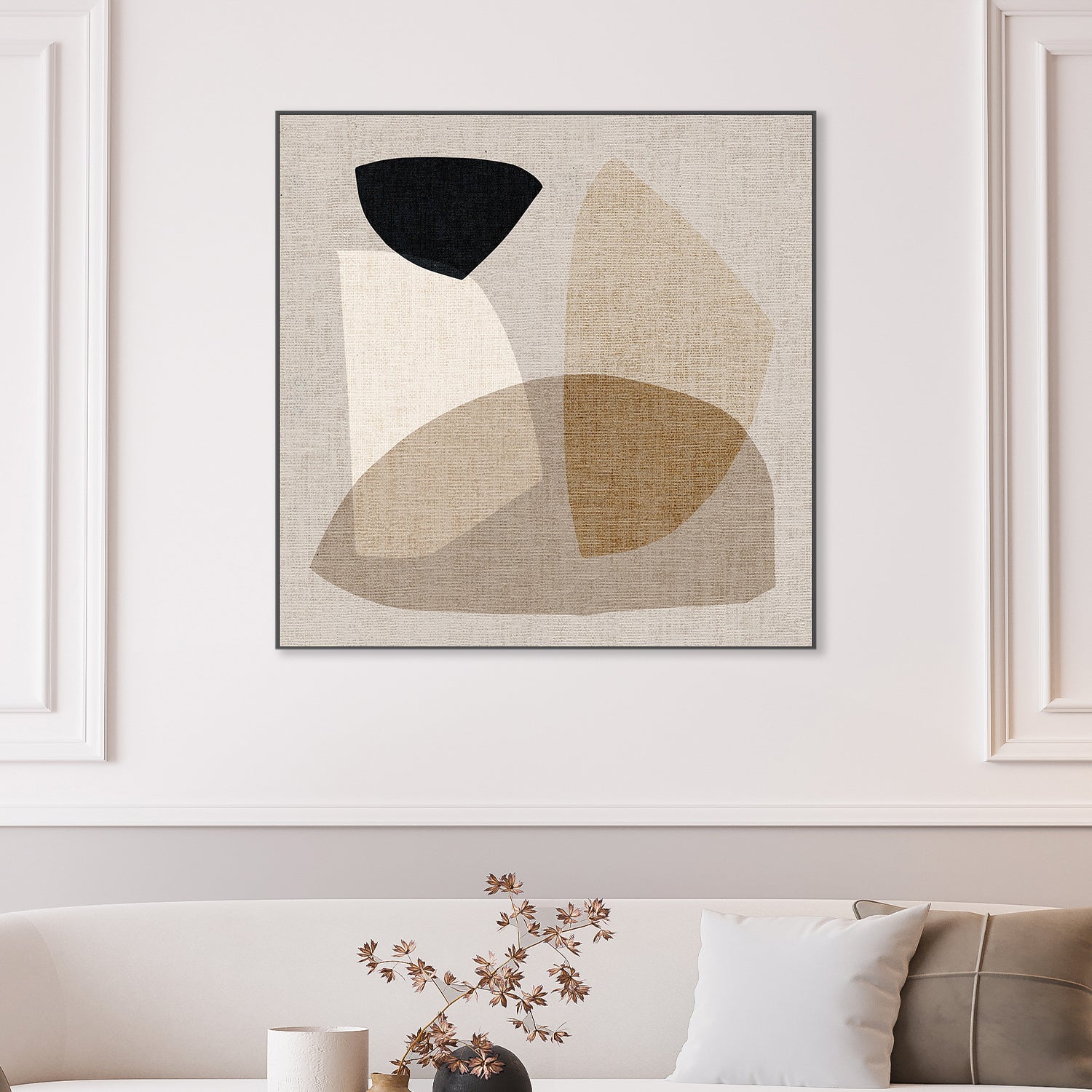 Unknown, Exclusive to Gioia , By Dan Hobday