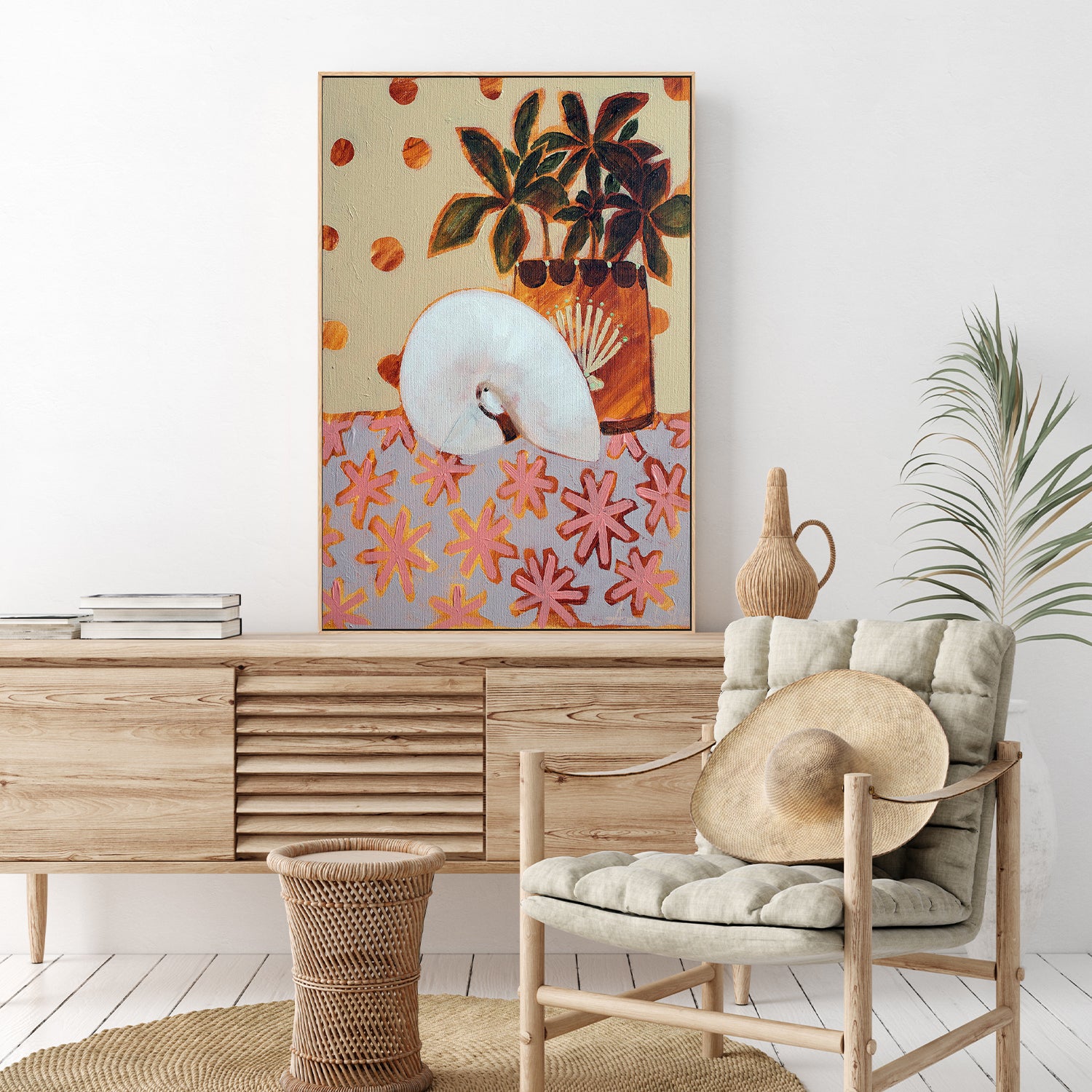Treasured Moments, Style A , By Amanda Skye