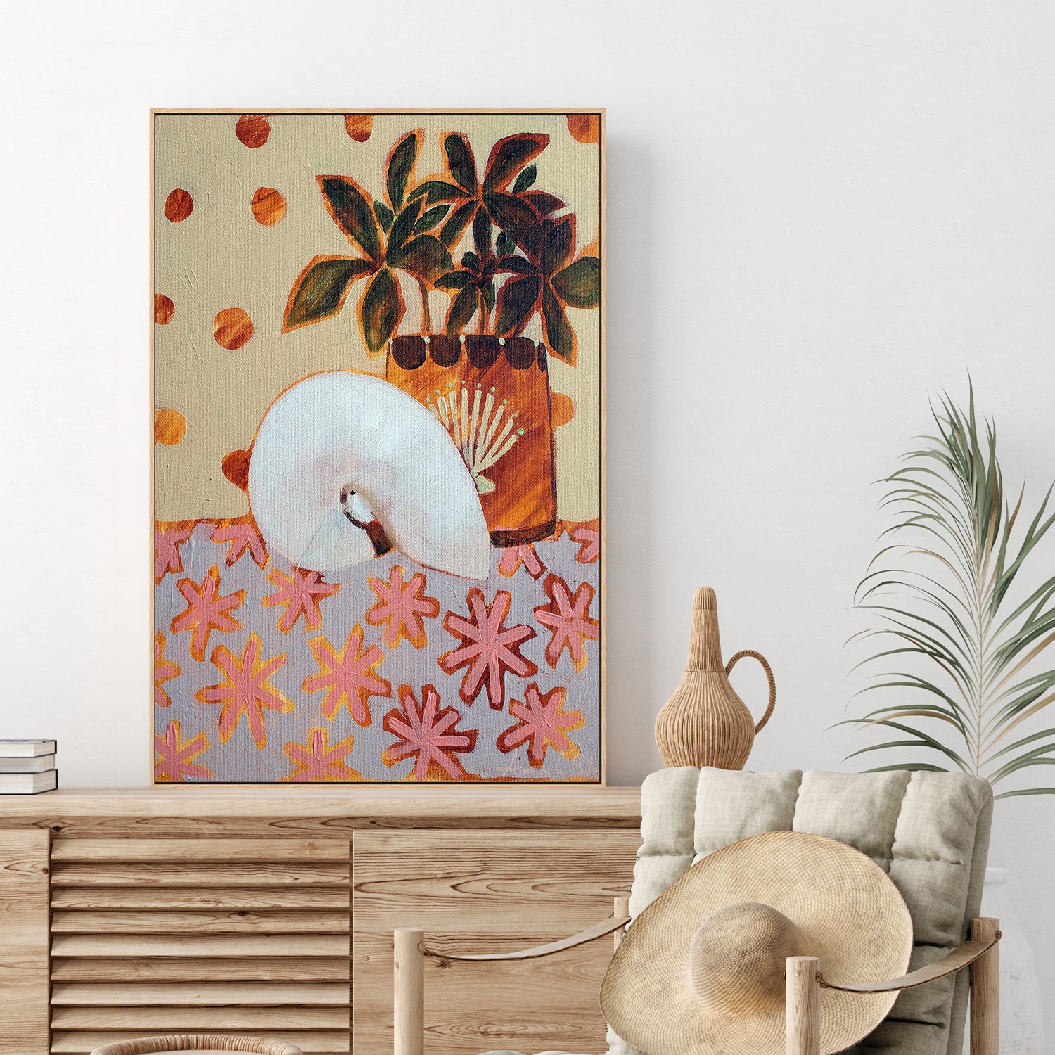 Treasured Moments, Style A , By Amanda Skye