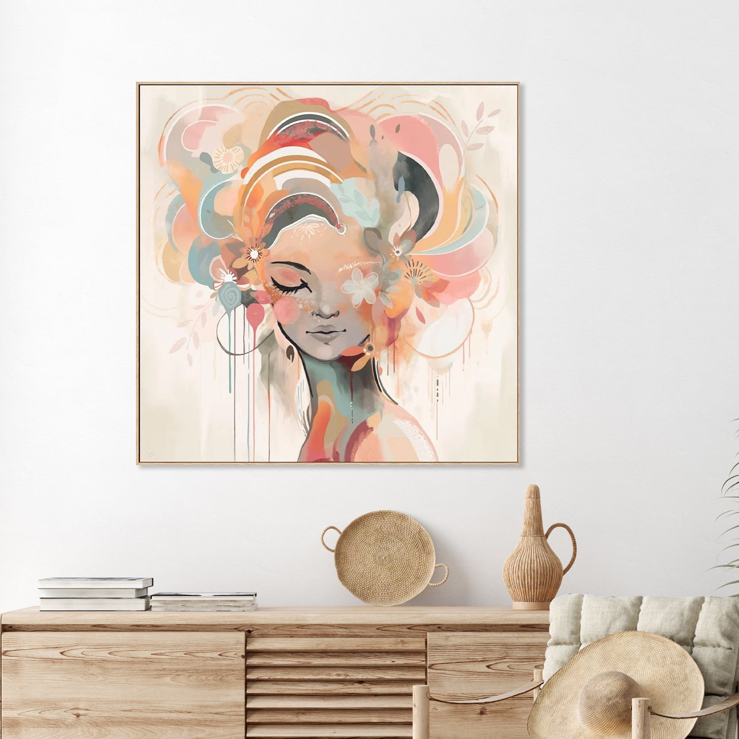 Aria Blossom