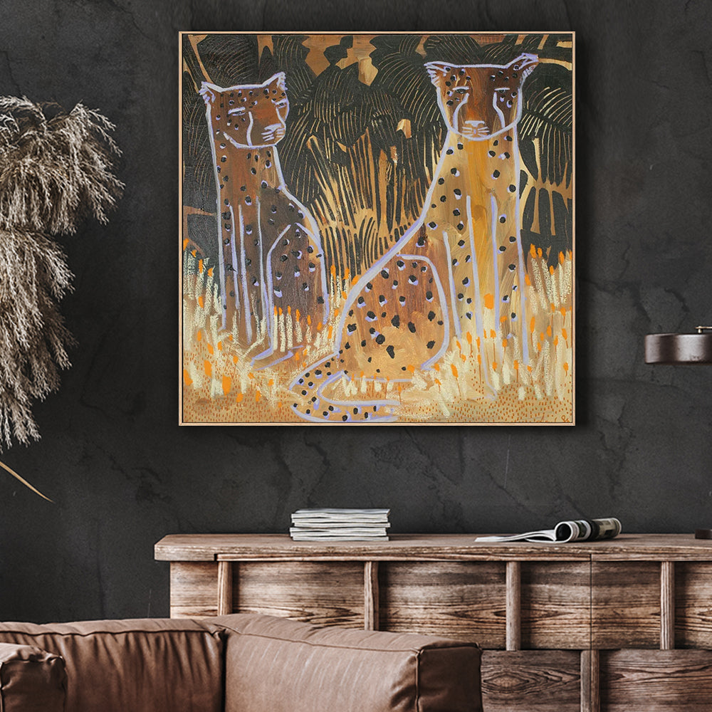 Everything Together , Exclusive to Gioia