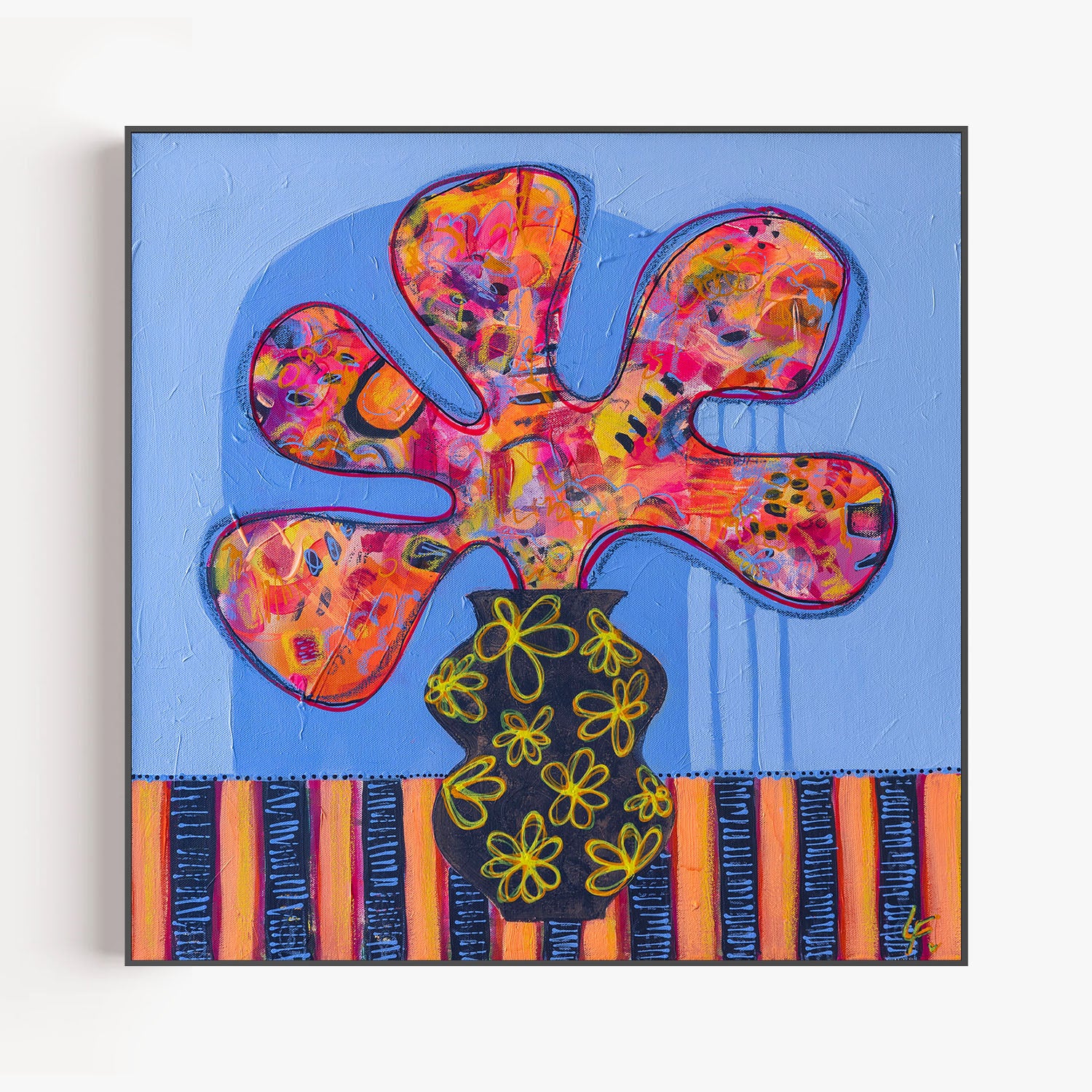 Sybil