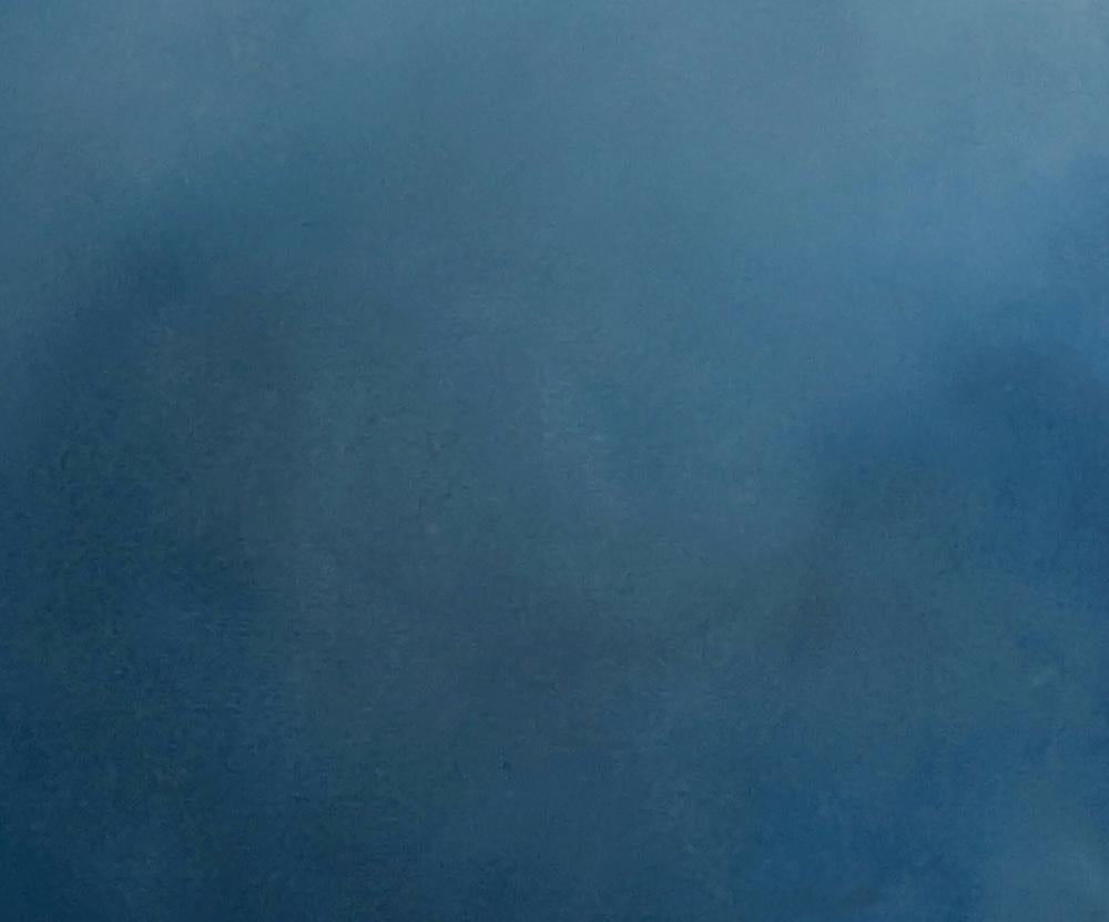 Liquid calm , Original Artwork-by-Gabriela Azar Schreiner-original art-Gioia