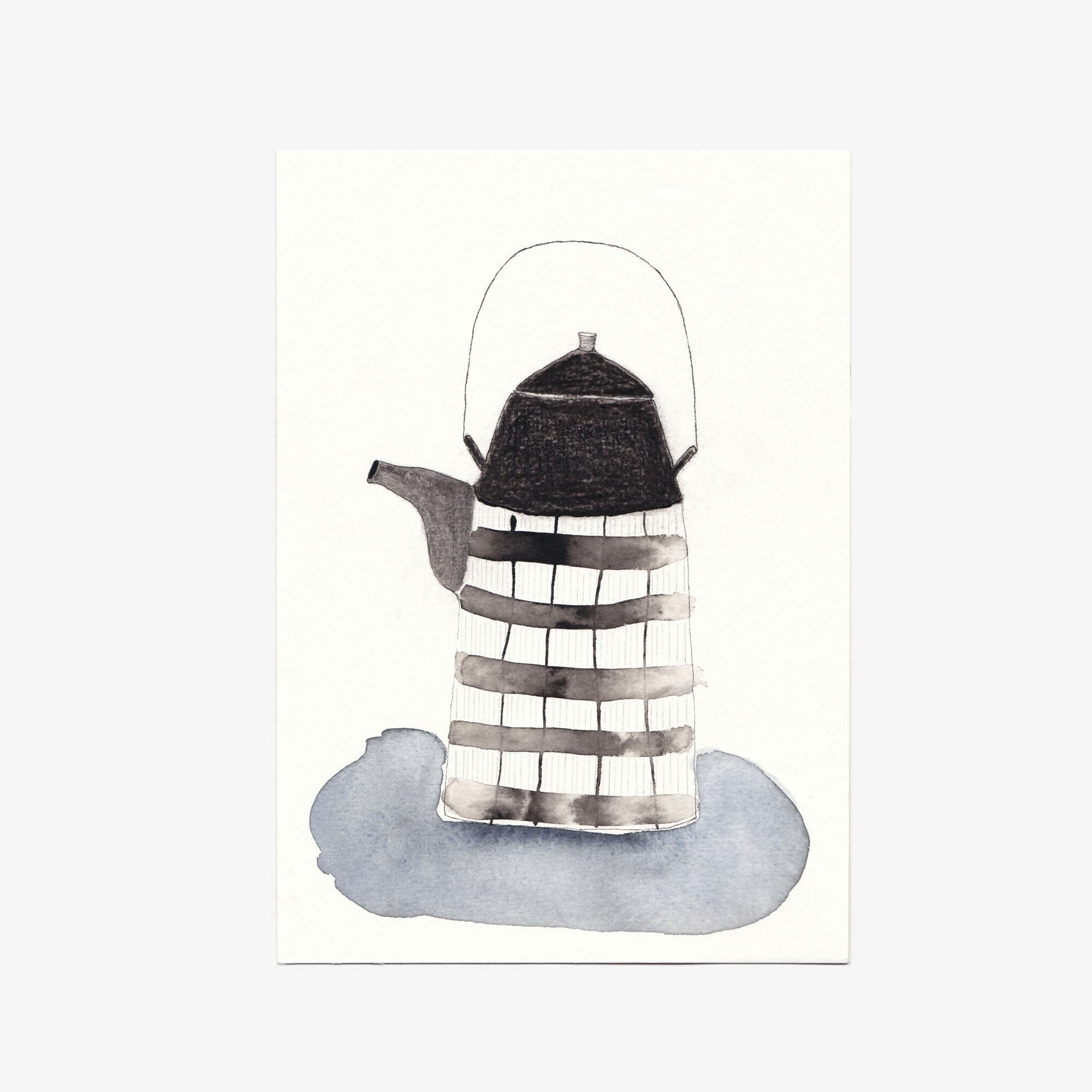 TeaKettle-Hero