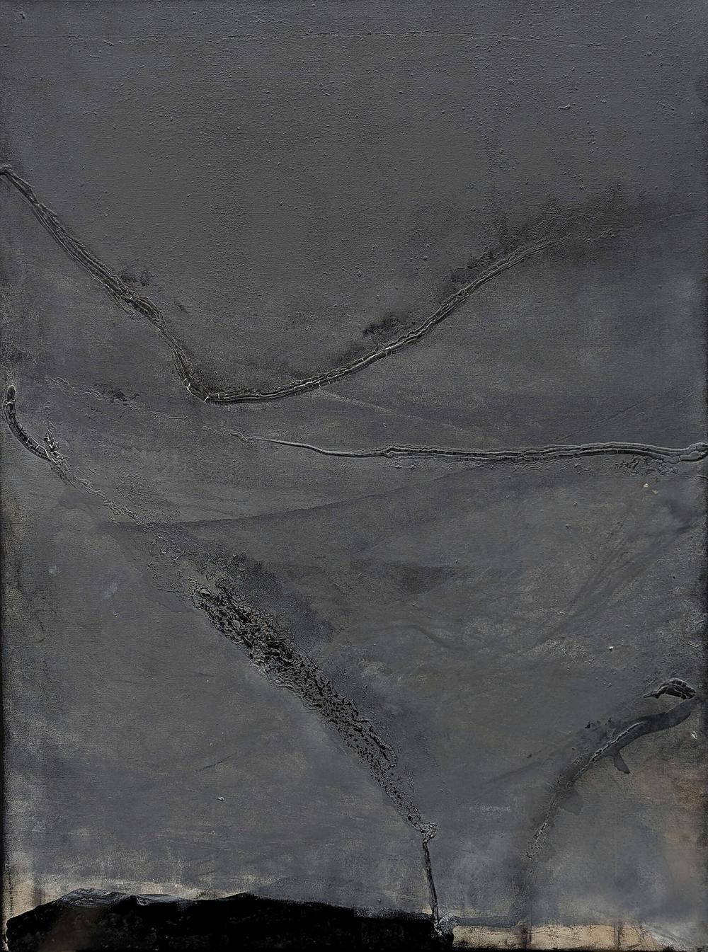 Raw No 33