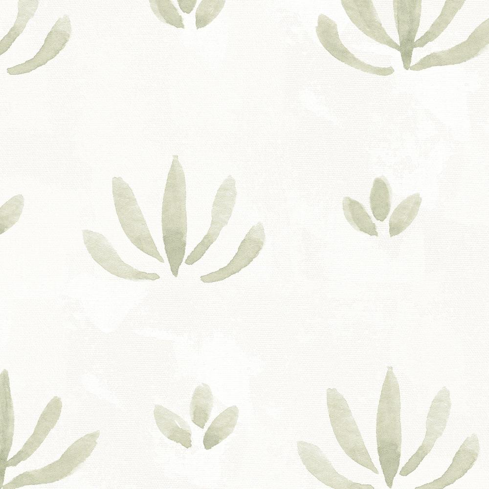 Meadow Song Pattern IIIA-wallpaper-eco-friendly-easy-removal-Silvia Vassileva-4