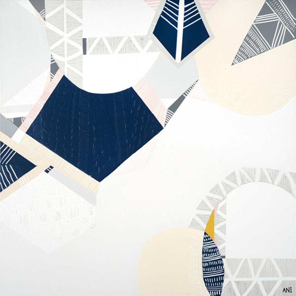 Melbourne Star-by-Ani Ipradjian-original art-Gioia