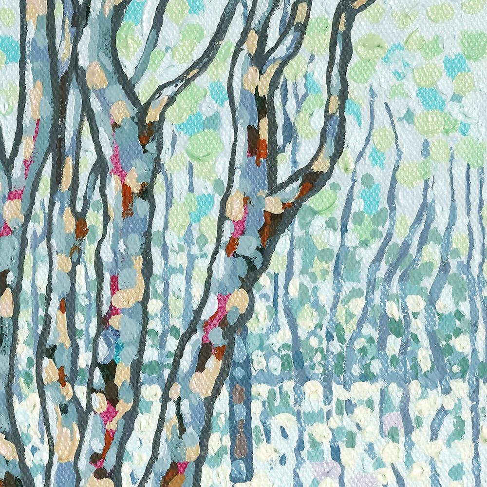 Misty Wonderland-by-Judi Parkinson-original art-Gioia