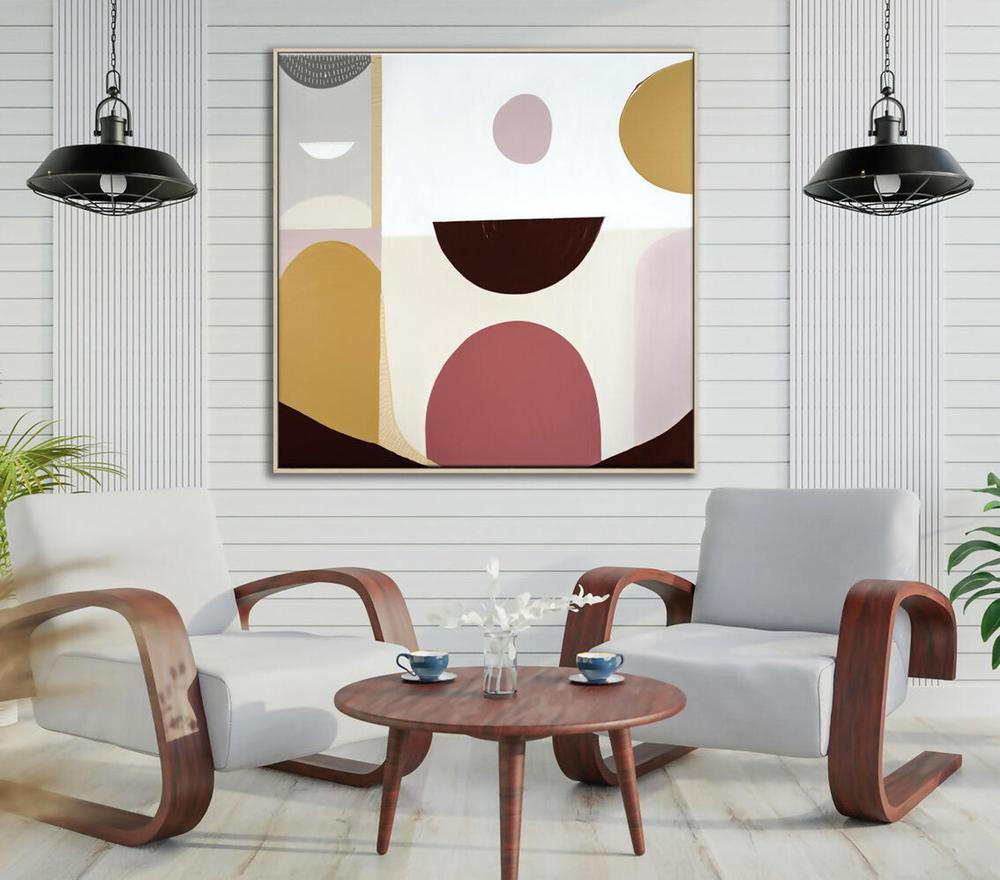 Mookaite Jasper 2-by-Ani Ipradjian-original art-Gioia