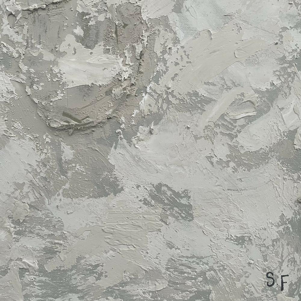 Moonscape-by-Sarah Farinski-original art-Gioia