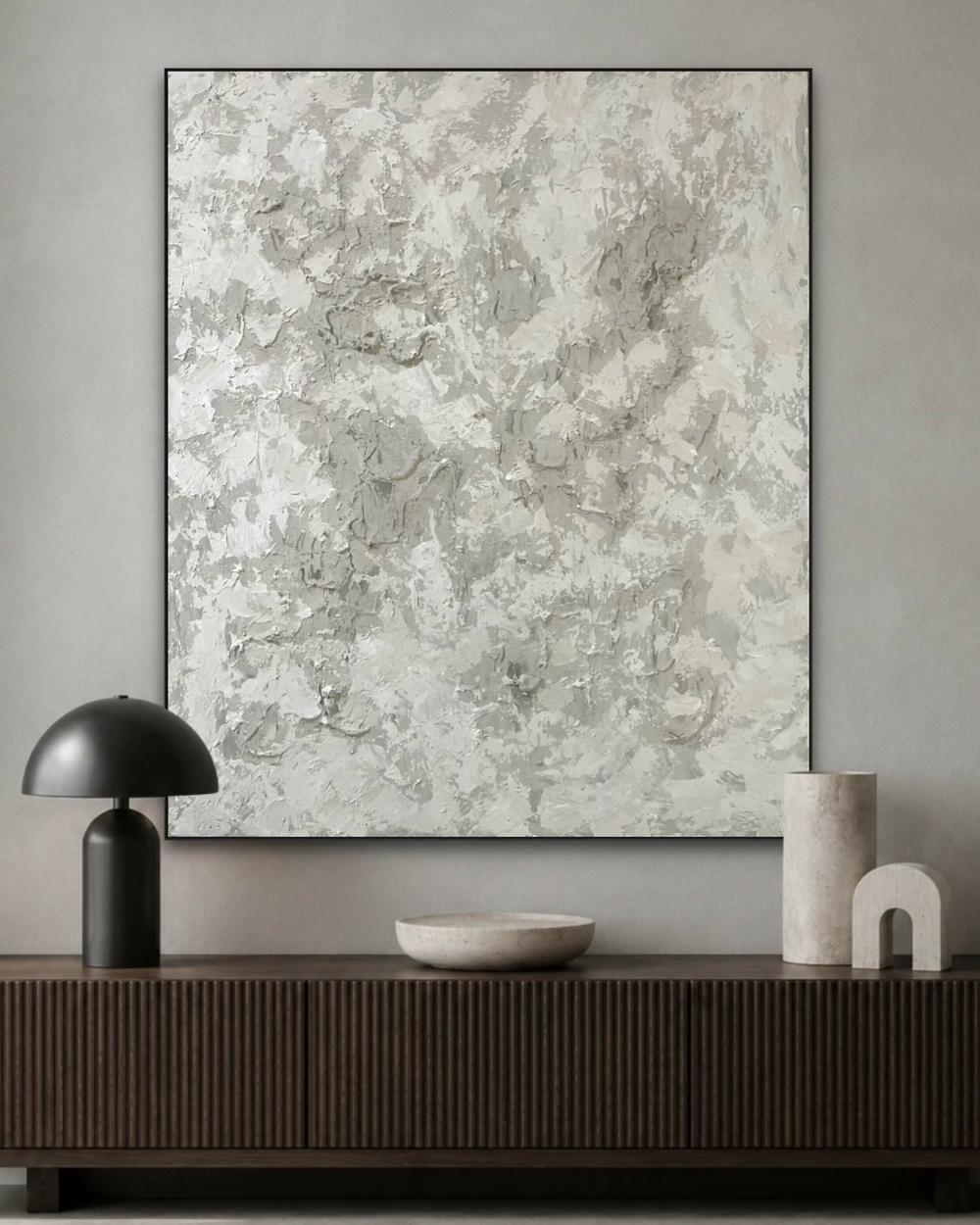 Moonscape-by-Sarah Farinski-original art-Gioia