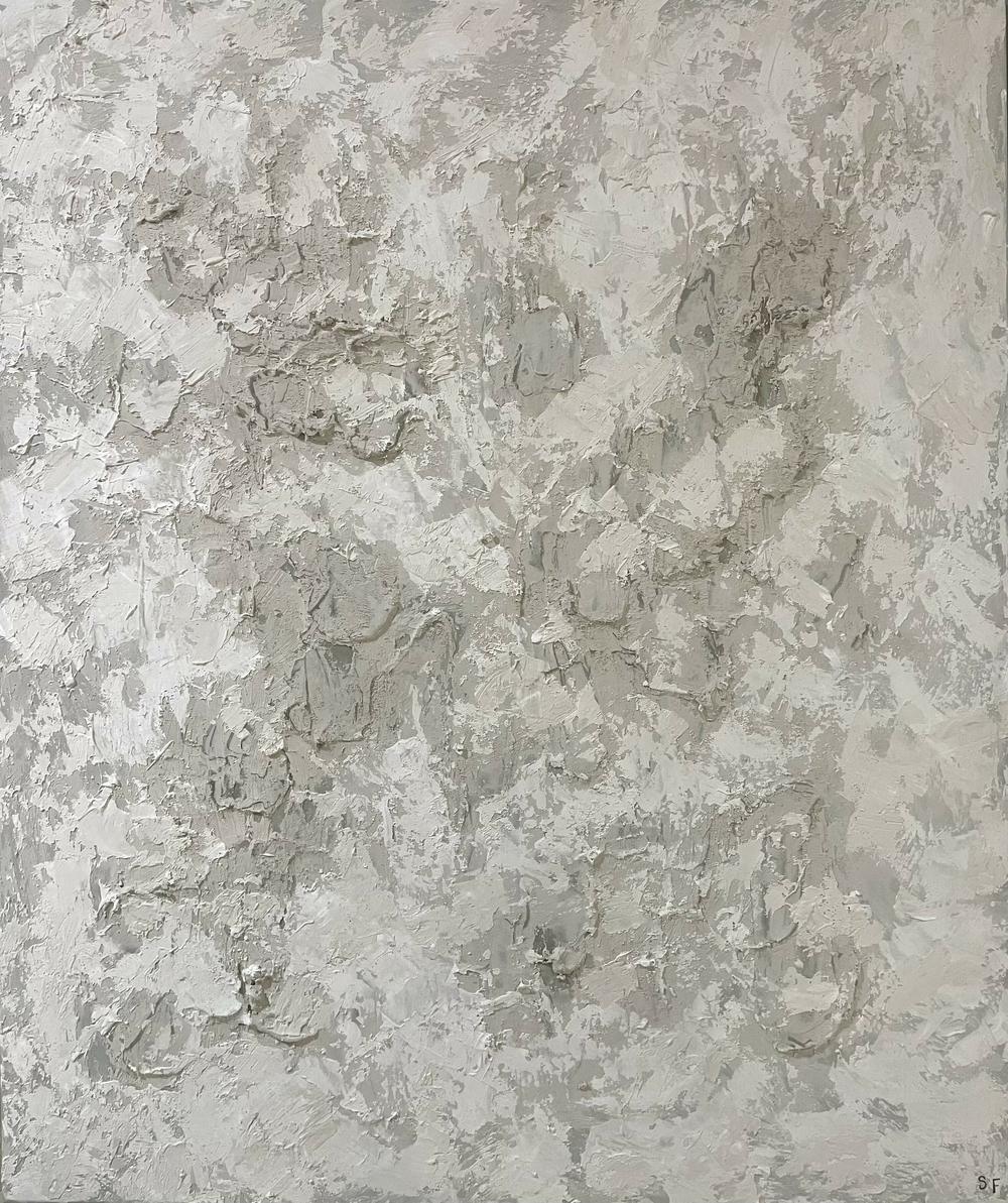 Moonscape-by-Sarah Farinski-original art-Gioia