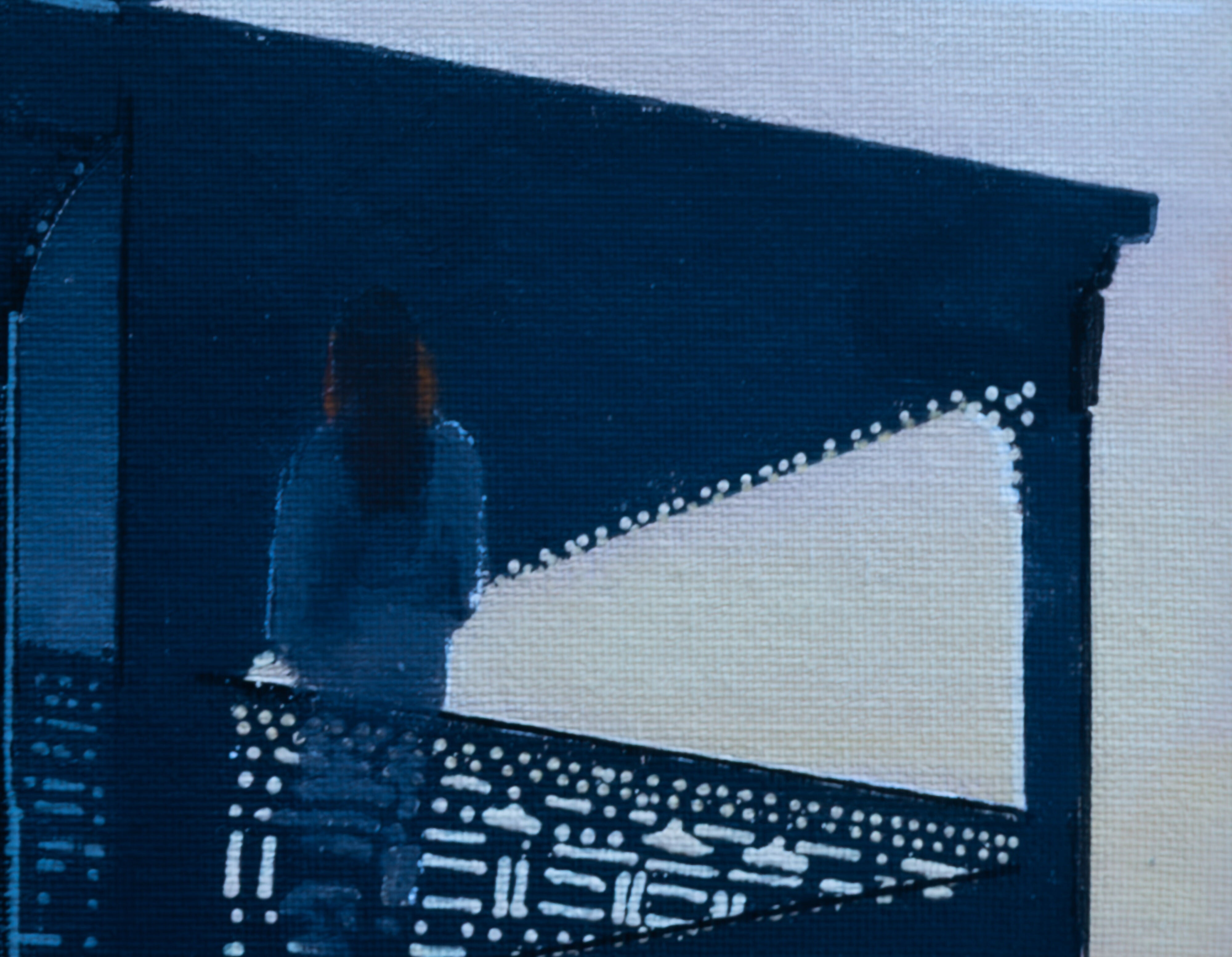 Celeste
