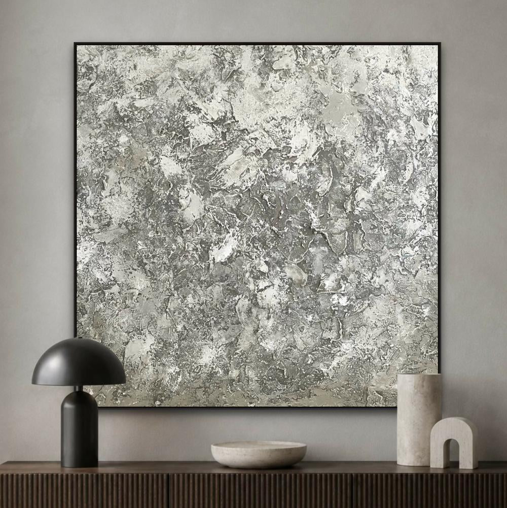 Nagomi Stone-by-Sarah Farinski-original art-Gioia