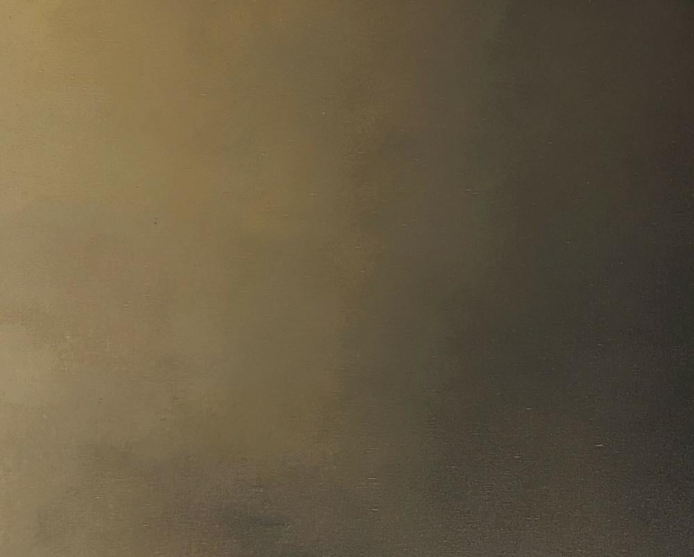 Night glow , Original Artwork-by-Gabriela Azar Schreiner-original art-Gioia