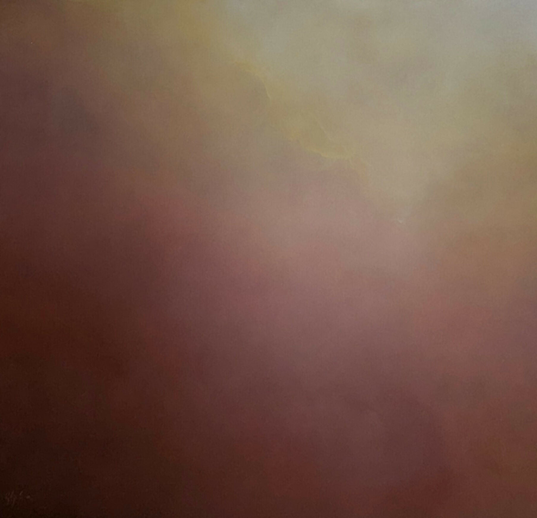Terra blush