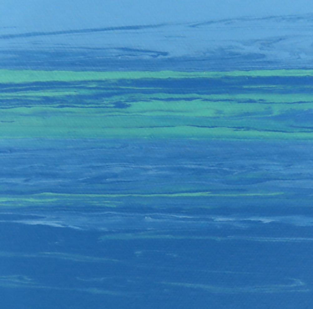 Ocean Reflections IV-by-Elena Parashko-original art-Gioia