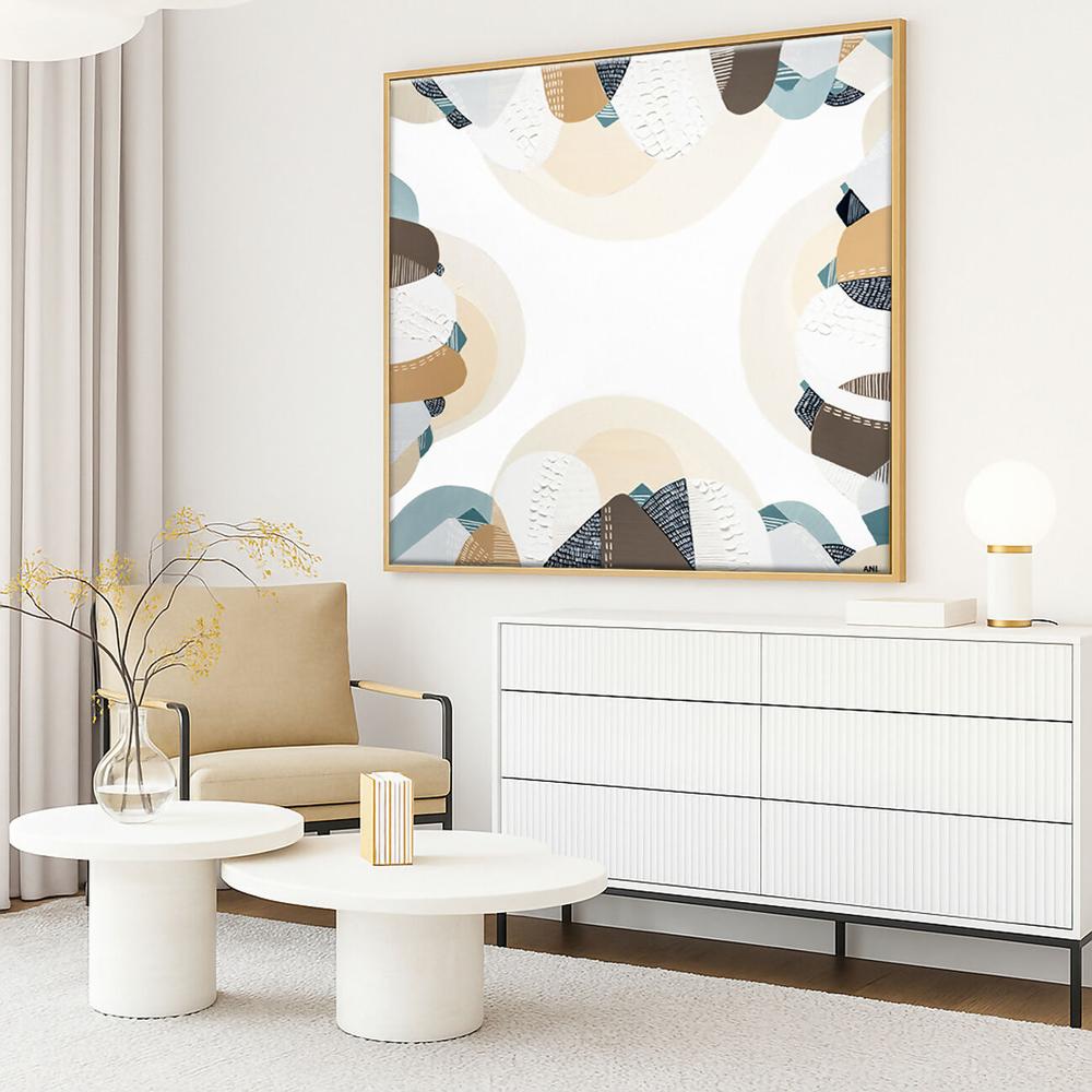 Original Coastal-by-Ani Ipradjian-original art-Gioia