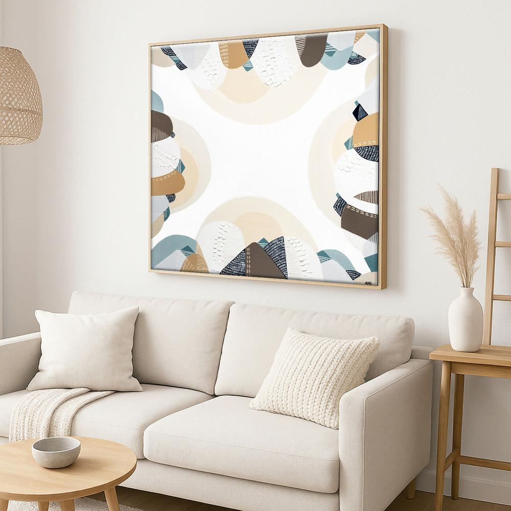 Original Coastal-by-Ani Ipradjian-original art-Gioia