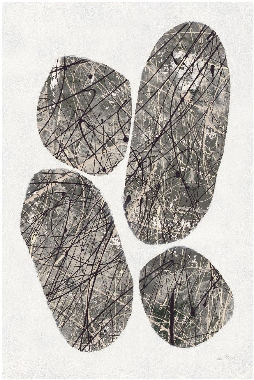 Ballinglen Warm II , By Piper Rhue