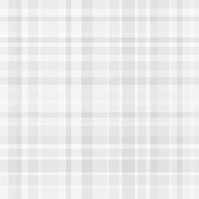 Plaid Tartan Green Wallpaper