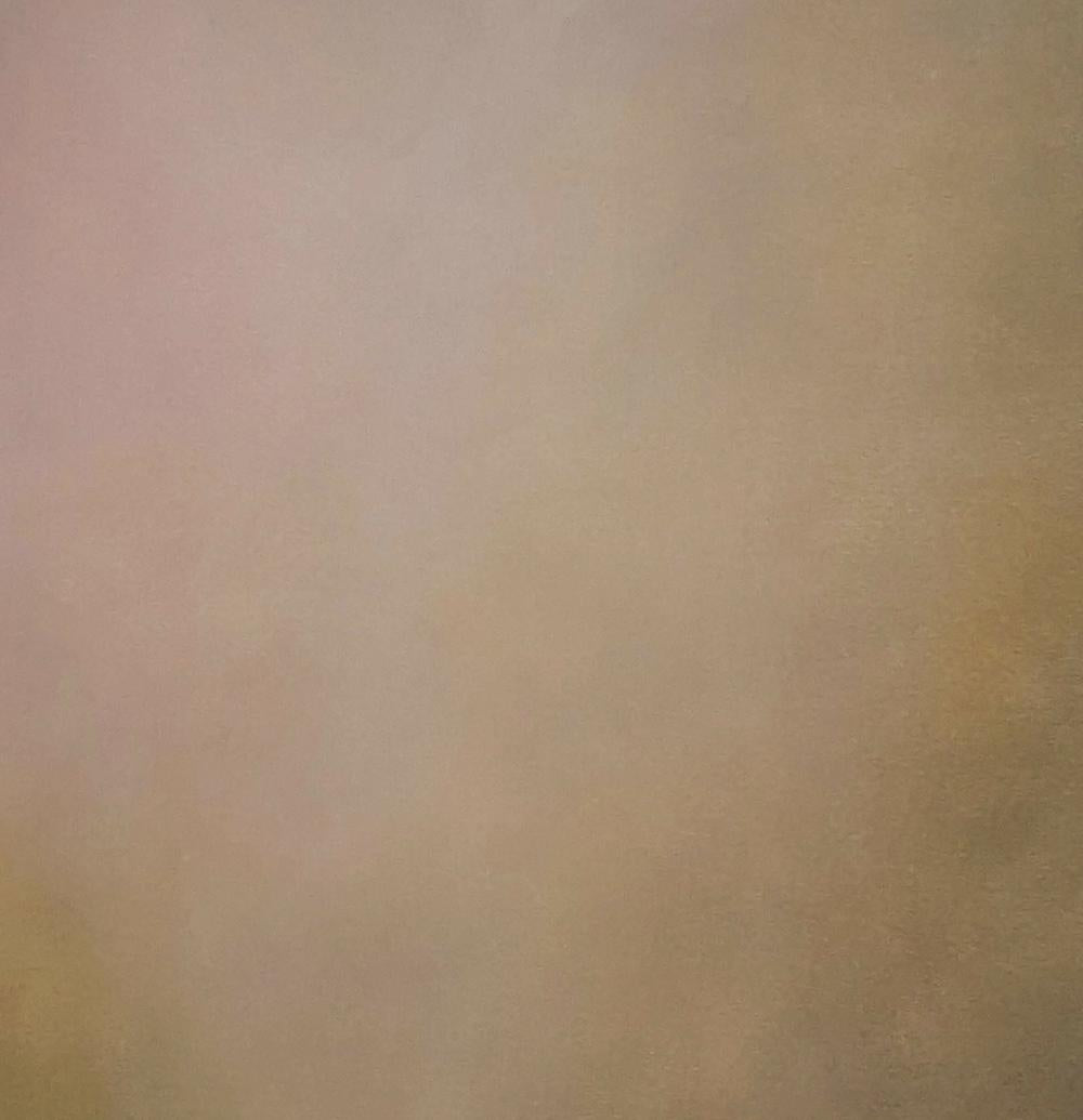 Pranayama-by-Gabriela Azar Schreiner-original art-Gioia