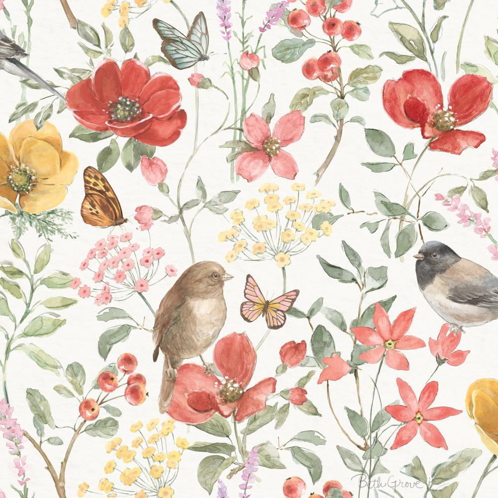 Quiet Meadow Pattern IA-wallpaper-eco-friendly-easy-removal-Beth Grove-1