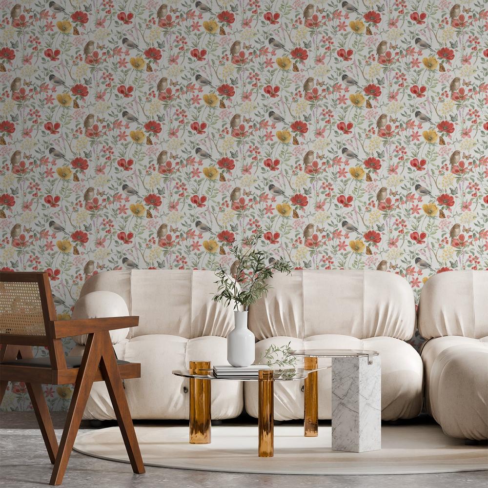 Quiet Meadow Pattern IA-wallpaper-eco-friendly-easy-removal-Beth Grove-5