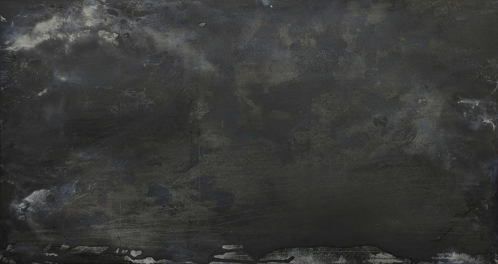 Raw No 14-by-Emilie Heurtevent Original Artwork-original art-Gioia