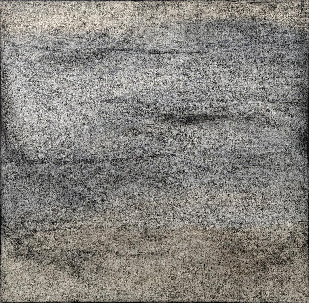 Raw No 16-by-Emilie Heurtevent Original Artwork-original art-Gioia