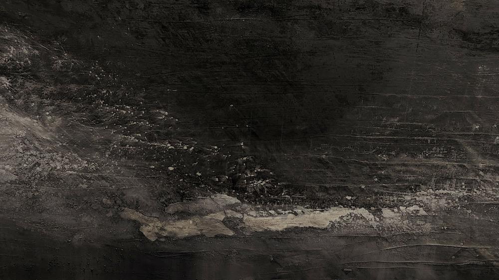 Raw No 19-by-Emilie Heurtevent Original Artwork-original art-Gioia